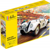 Heller 80782 BMW 328 1/24